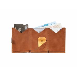 Exentri Multi-Wallet