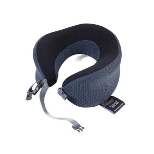 Business Memory Foam Faltbares Reisekissen
