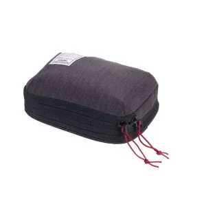 Business Memory Foam Faltbares Reisekissen

