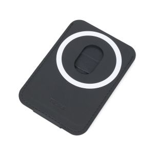 HildeCard MagSafe Kartenetui