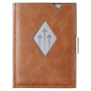 Exentri Multi-Wallet