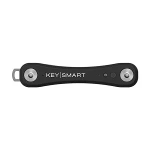 KeySmart iPro - Finden Sie Ihre Verlorenen Schlüssel mit Trackable Schlüsselorganisator