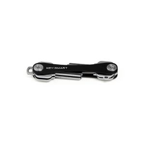 KeySmart Classic – Der kompakte Schlüsselorganisator