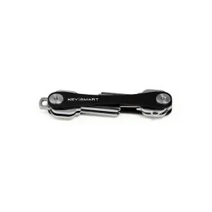 KeySmart Classic – Der kompakte Schlüsselorganisator