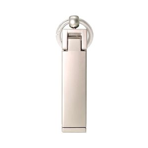 KeySmart BagHang Plus - Handtaschenhalter & Handyhalterung mit Schlüsselanhänger